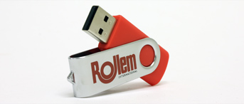 swm_custom_flash_drive