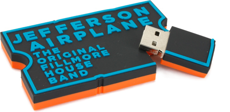 ticket_custom_shaped_usb_drive