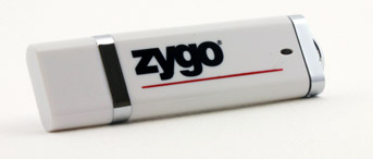 zygo_flash_drives